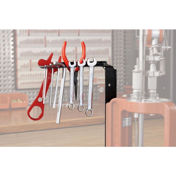 Porte-outils Lock-N-Load® AP