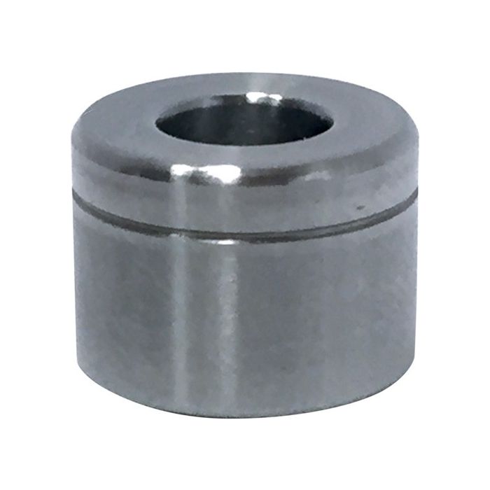 Bague pour outils Match Grade Hornady calibre .290