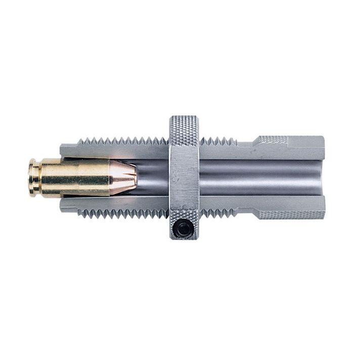 Sertisseur conique Hornady .38 Cal. - 9mm