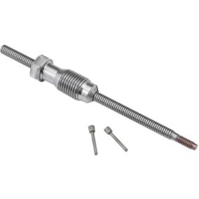 Kit Zip Spindle 17-20 Cal.