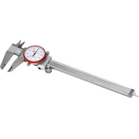 Pied a coulisse Hornady Dial Caliper