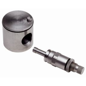 Boisseau Pistolet  insert de mesure standard pour Lock-N-Load Hornady