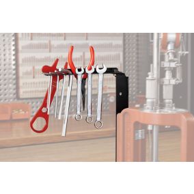 Porte-outils Lock-N-Load® AP