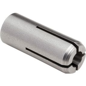 Collet a balles Cam-Lock Hornady n°2