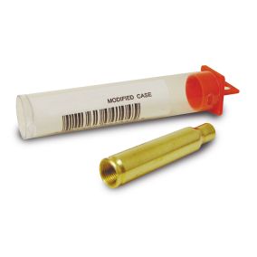 Etui modifié Hornady calibre 7.62 X 39 .308-.311