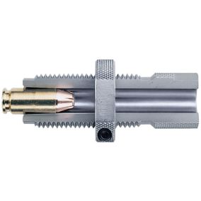 Sertisseur conique Hornady .38 Cal. - 9mm